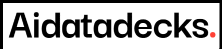 aidatadecks.com